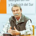 “Puede ser el puntapié inicial para mucho más”, sostuvo Murcia